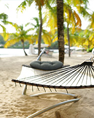 Carlisle Bay